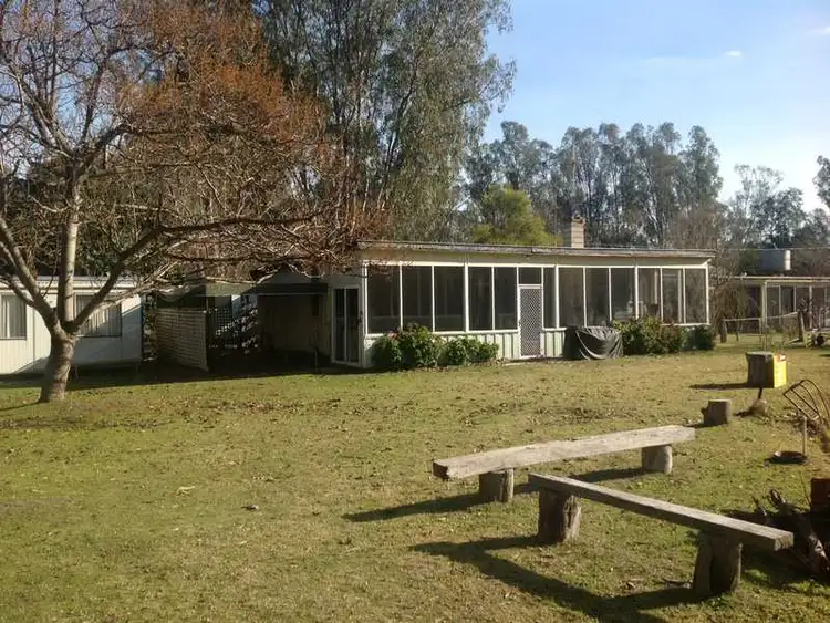 Seventh view of Homely alpine listing, 13 Trent Rd, Mathoura NSW 2710