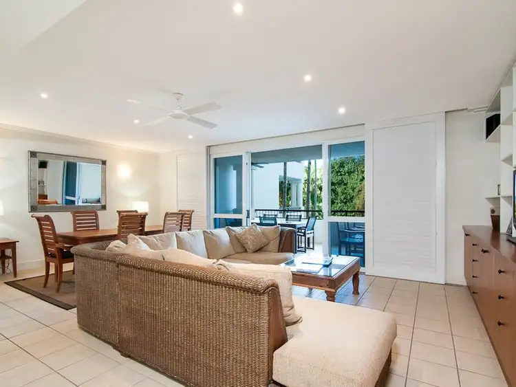 Sixth view of Homely unit listing, 13 Mandalay Apartments, Port Douglas QLD 4877