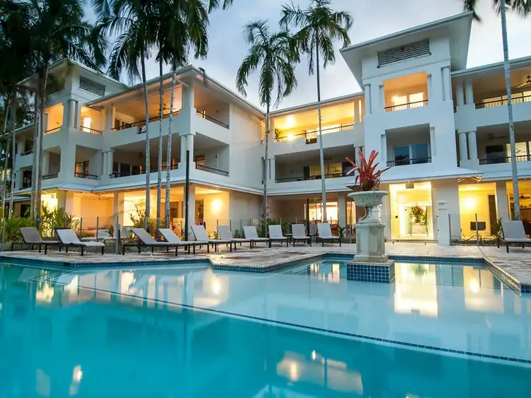 Seventh view of Homely unit listing, 13 Mandalay Apartments, Port Douglas QLD 4877