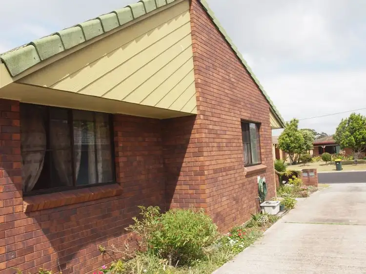 Seventh view of Homely unit listing, 1/13 Ballanda Crescent, Iluka NSW 2466