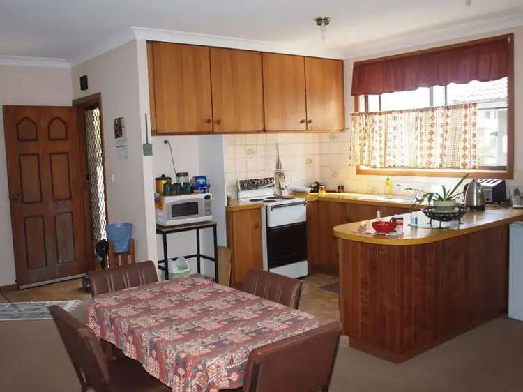 Fourth view of Homely unit listing, 1/13 Ballanda Crescent, Iluka NSW 2466