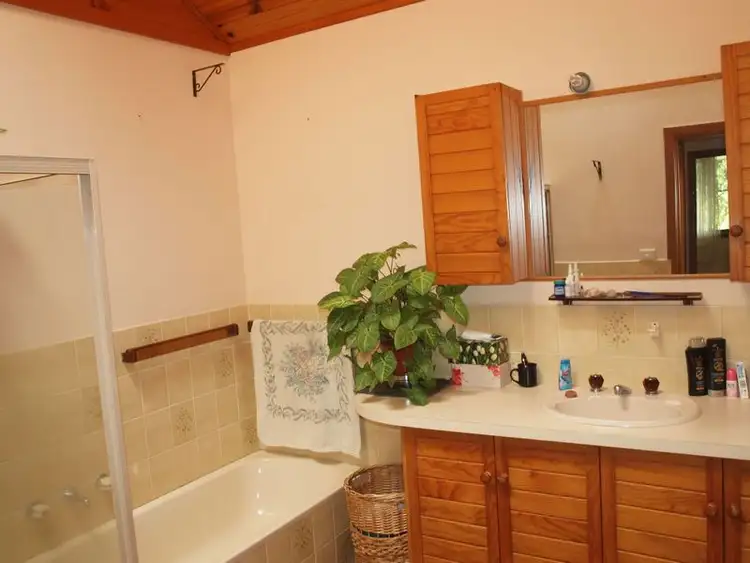 Sixth view of Homely unit listing, 1/13 Ballanda Crescent, Iluka NSW 2466