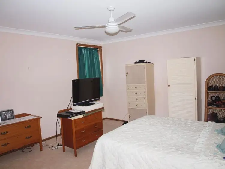 Fifth view of Homely unit listing, 1/13 Ballanda Crescent, Iluka NSW 2466