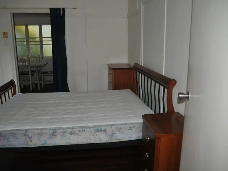 Fifth view of Homely house listing, 14/404 McCoombe Street, Mooroobool QLD 4870