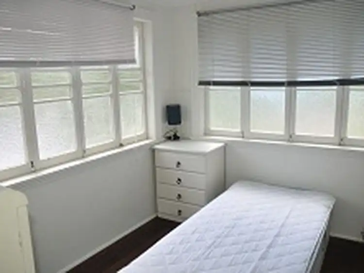 Sixth view of Homely house listing, 14/404 McCoombe Street, Mooroobool QLD 4870