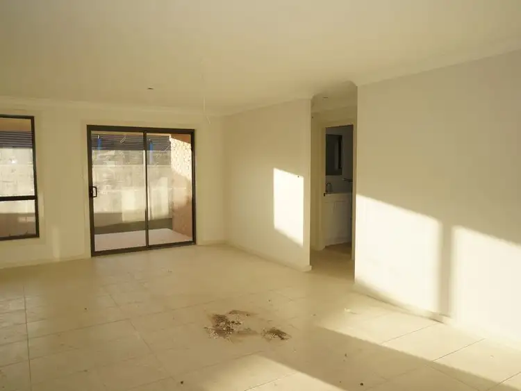 Third view of Homely villa listing, 1/2 Flagtail Avenue, Old Bar NSW 2430