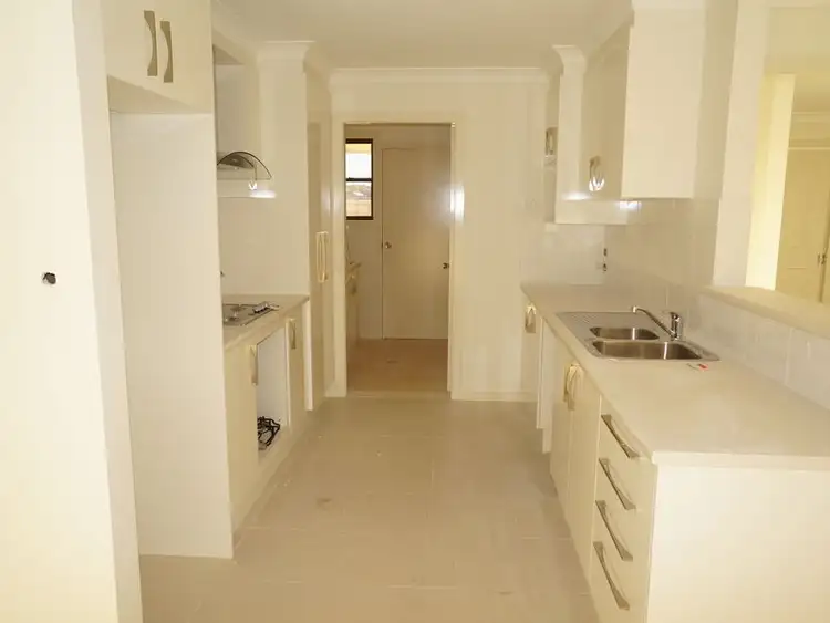 Second view of Homely villa listing, 1/2 Flagtail Avenue, Old Bar NSW 2430