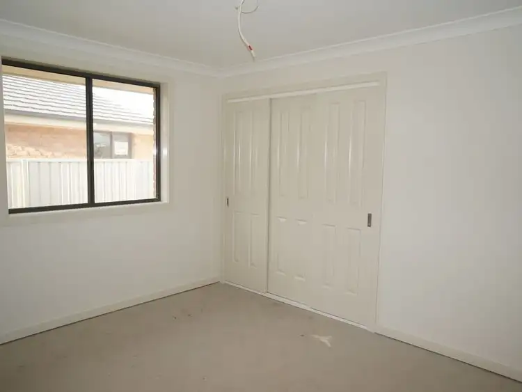 Fourth view of Homely villa listing, 1/2 Flagtail Avenue, Old Bar NSW 2430