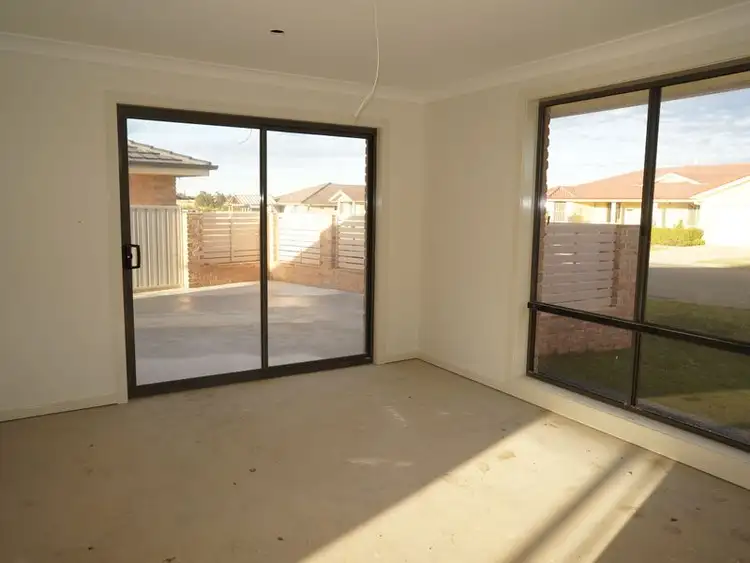 Fifth view of Homely villa listing, 1/2 Flagtail Avenue, Old Bar NSW 2430