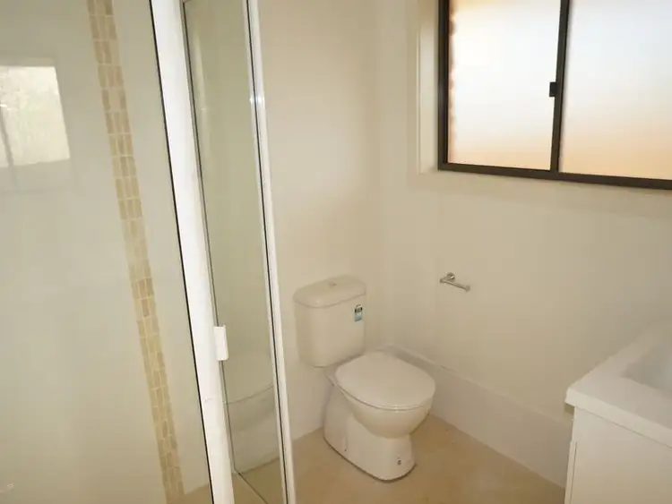 Sixth view of Homely villa listing, 1/2 Flagtail Avenue, Old Bar NSW 2430