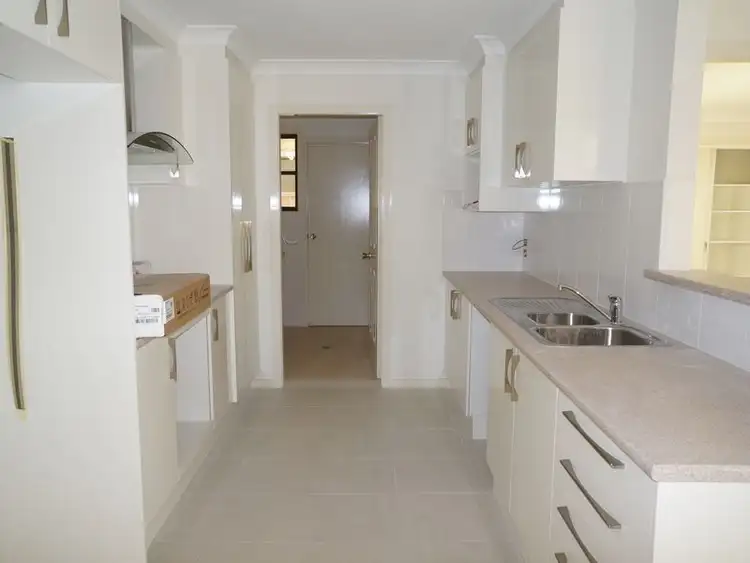 Second view of Homely villa listing, 2/2 Flagtail Avenue, Old Bar NSW 2430