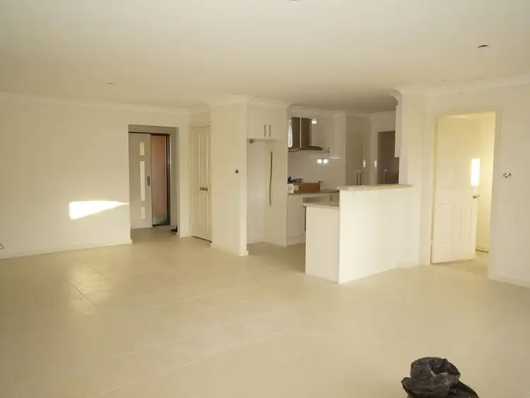 Third view of Homely villa listing, 2/2 Flagtail Avenue, Old Bar NSW 2430