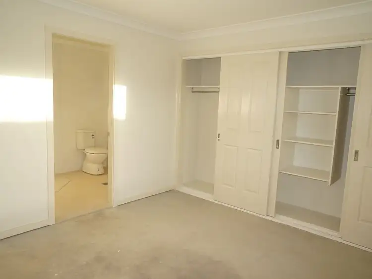 Fourth view of Homely villa listing, 2/2 Flagtail Avenue, Old Bar NSW 2430