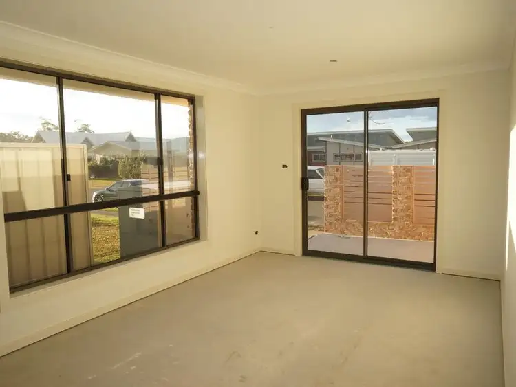 Fifth view of Homely villa listing, 2/2 Flagtail Avenue, Old Bar NSW 2430