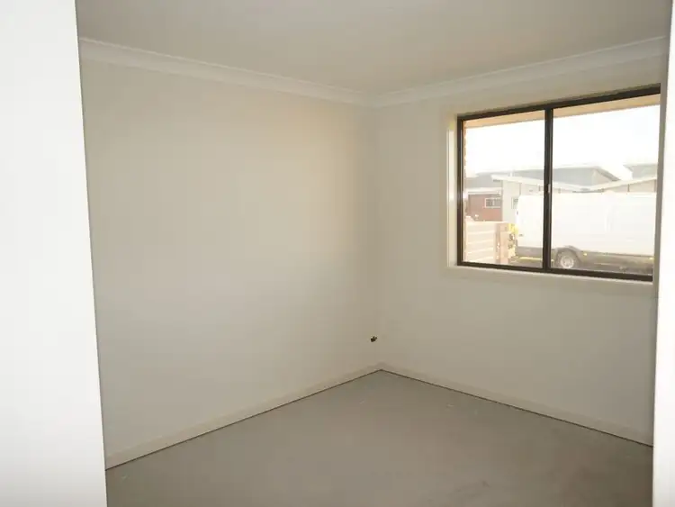 Seventh view of Homely villa listing, 2/2 Flagtail Avenue, Old Bar NSW 2430