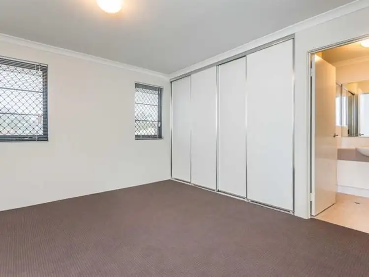 Fifth view of Homely townhouse listing, 26B Mount Prospect Crescent, Maylands WA 6051