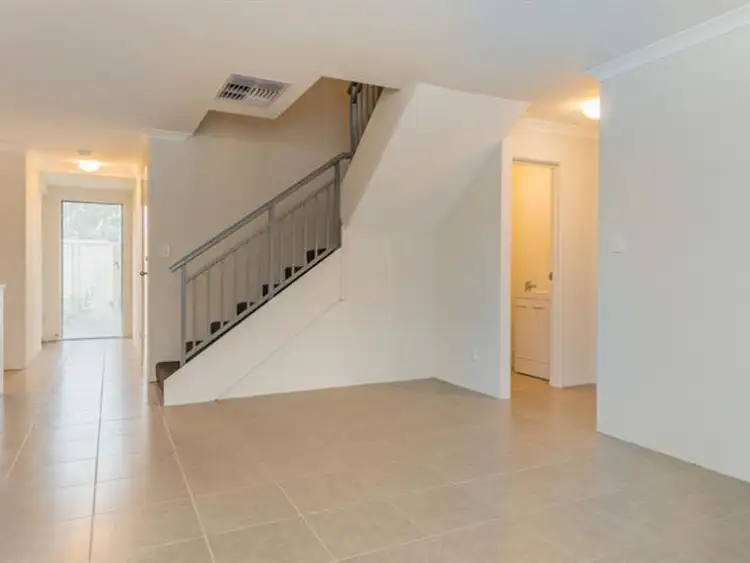 Seventh view of Homely townhouse listing, 26B Mount Prospect Crescent, Maylands WA 6051