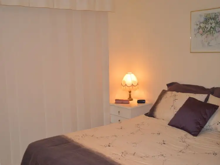 Seventh view of Homely semi-detached listing, 17A Amaroo Cres, Fingal Bay NSW 2315