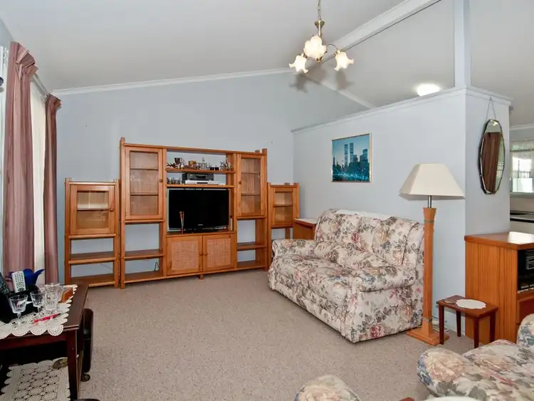 Third view of Homely villa listing, 9 Palm Court Palm Lakes, Bethania QLD 4205