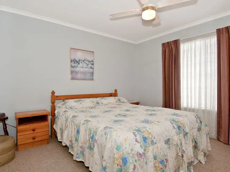Sixth view of Homely villa listing, 9 Palm Court Palm Lakes, Bethania QLD 4205