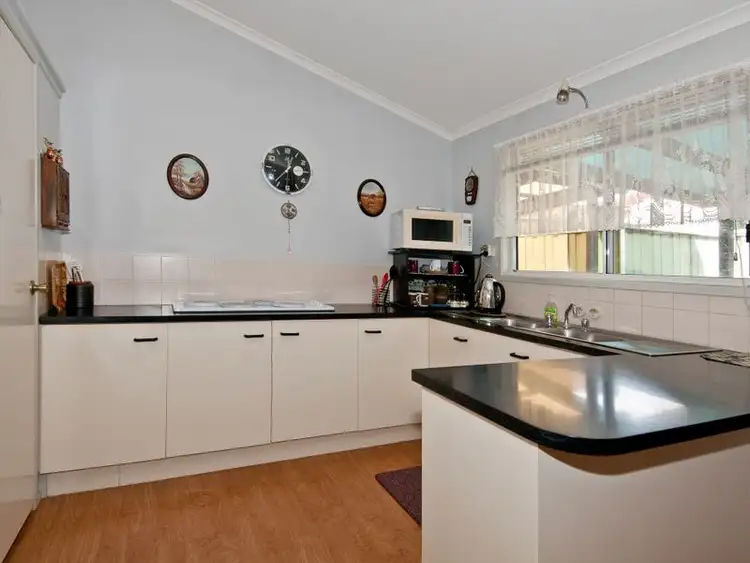 Fifth view of Homely villa listing, 9 Palm Court Palm Lakes, Bethania QLD 4205