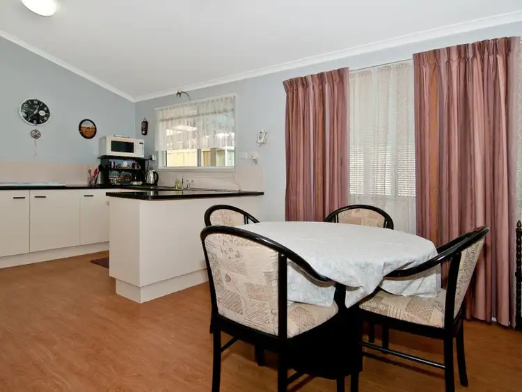 Fourth view of Homely villa listing, 9 Palm Court Palm Lakes, Bethania QLD 4205