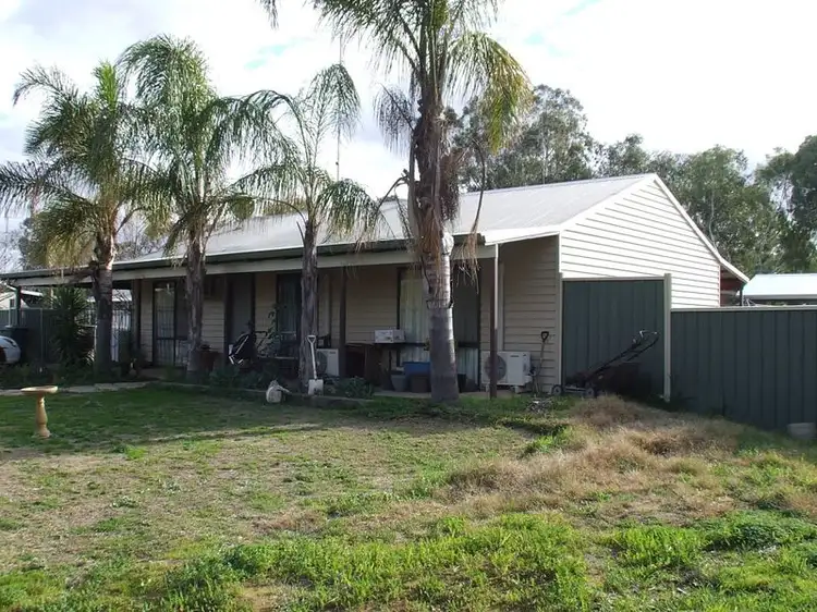 Main view of Homely house listing, 9/2 Eighth Road, York WA 6302