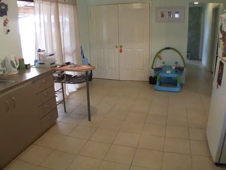 Seventh view of Homely house listing, 9/2 Eighth Road, York WA 6302