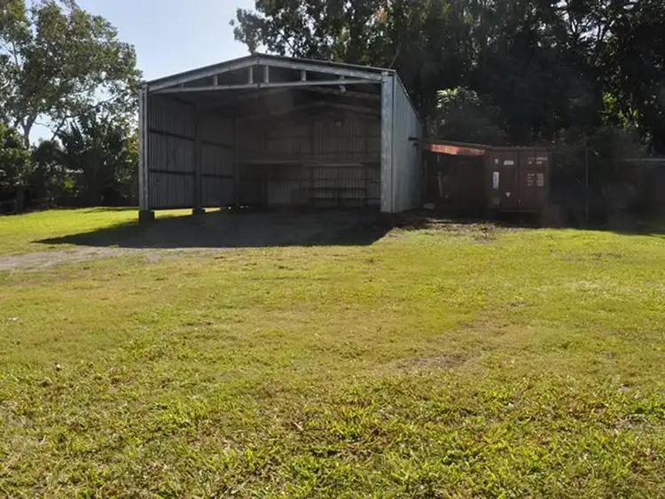 Second view of Homely house listing, 18 Maralyn Avenue, Grasstree Beach QLD 4740