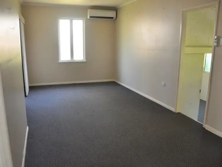 Seventh view of Homely house listing, 18 Maralyn Avenue, Grasstree Beach QLD 4740