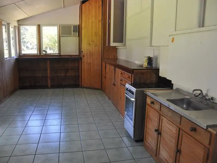 Third view of Homely house listing, 18 Maralyn Avenue, Grasstree Beach QLD 4740