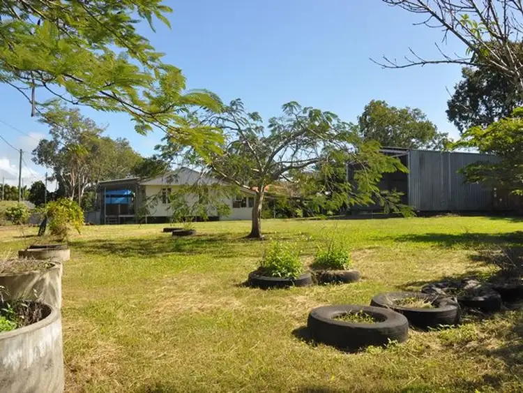Fourth view of Homely house listing, 18 Maralyn Avenue, Grasstree Beach QLD 4740