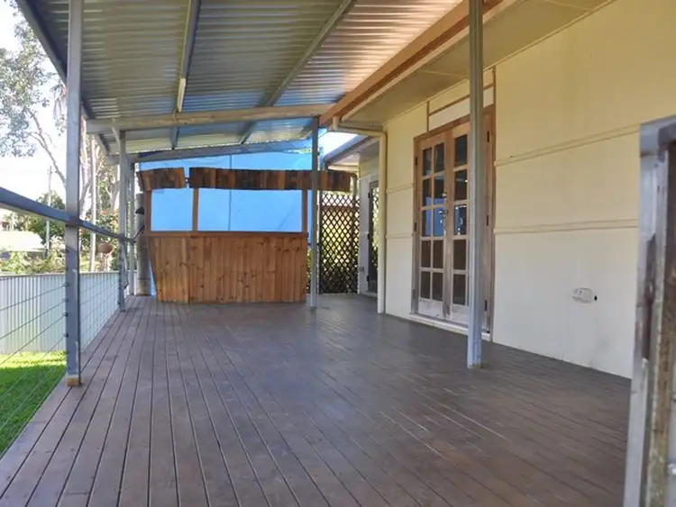 Fifth view of Homely house listing, 18 Maralyn Avenue, Grasstree Beach QLD 4740