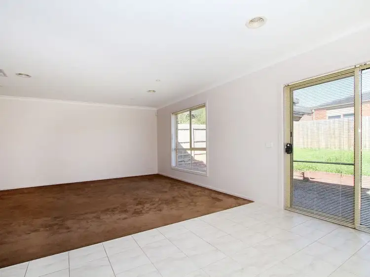 Third view of Homely house listing, 26 Woolshed Avenue, Mernda VIC 3754