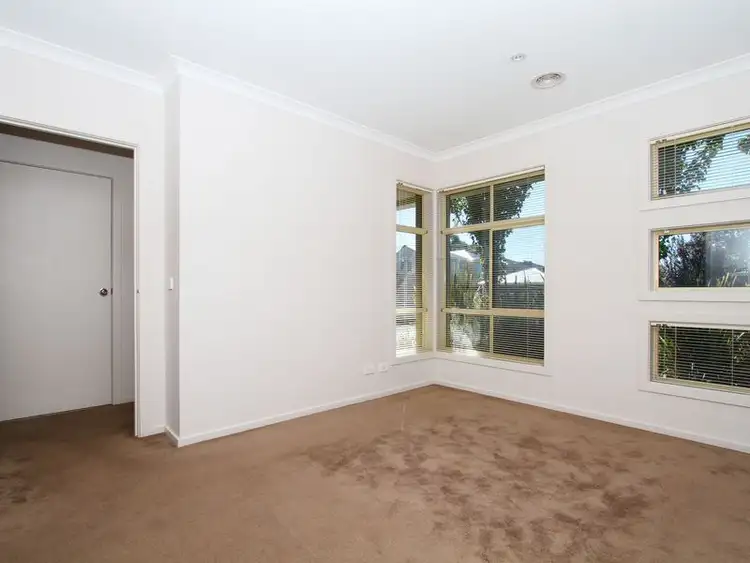 Fourth view of Homely house listing, 26 Woolshed Avenue, Mernda VIC 3754