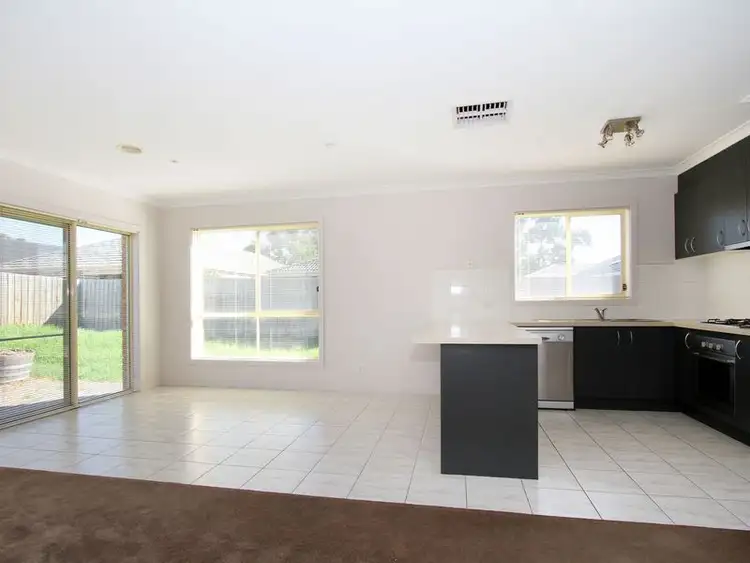 Sixth view of Homely house listing, 26 Woolshed Avenue, Mernda VIC 3754