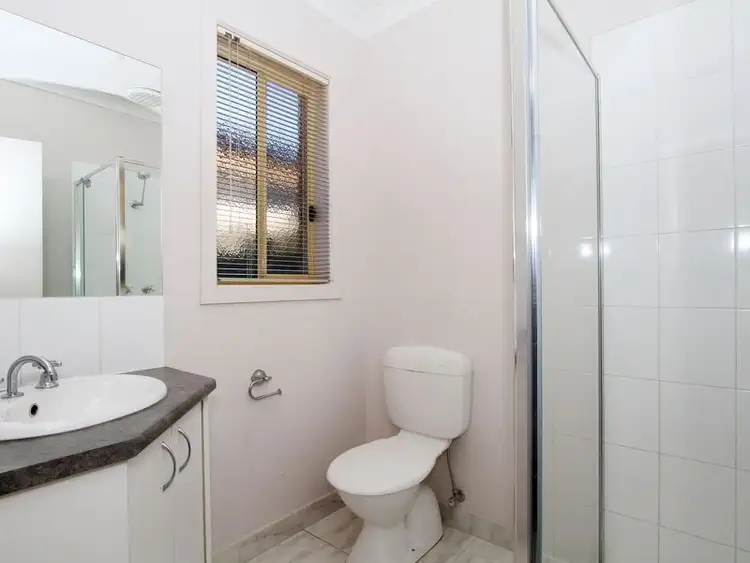 Seventh view of Homely house listing, 26 Woolshed Avenue, Mernda VIC 3754