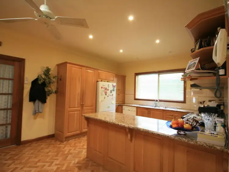 Third view of Homely house listing, 5 The Glen, Athelstone SA 5076