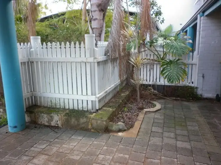 Sixth view of Homely townhouse listing, 1/2 Elmslie St., Orelia WA 6167