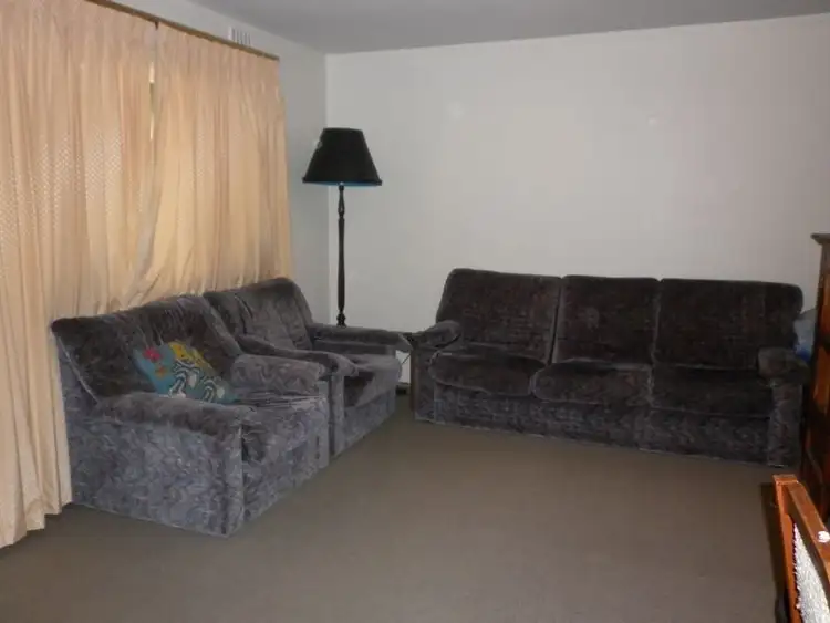 Fourth view of Homely townhouse listing, 1/2 Elmslie St., Orelia WA 6167