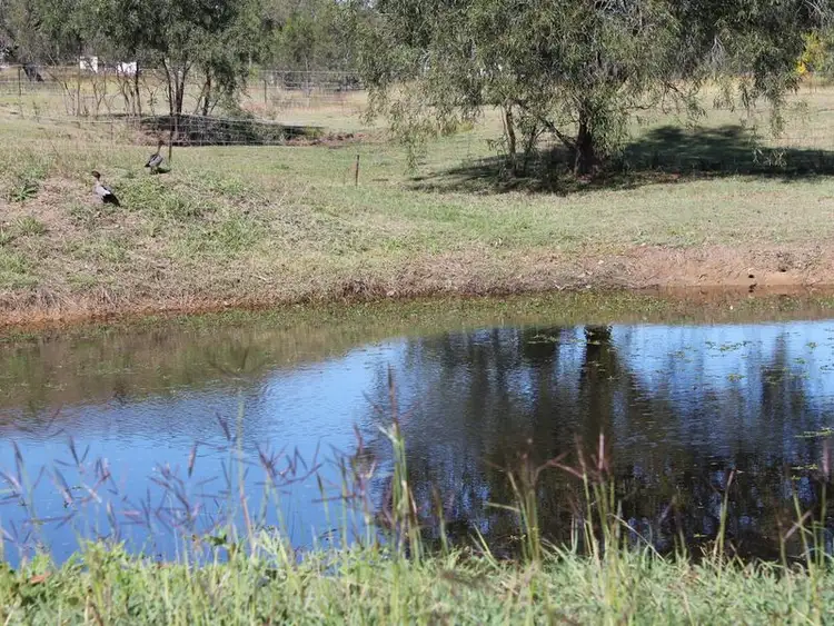 Fourth view of Homely house listing, 4 Leslee Court, Laidley QLD 4341