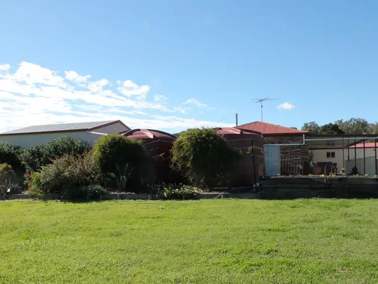 Seventh view of Homely house listing, 4 Leslee Court, Laidley QLD 4341