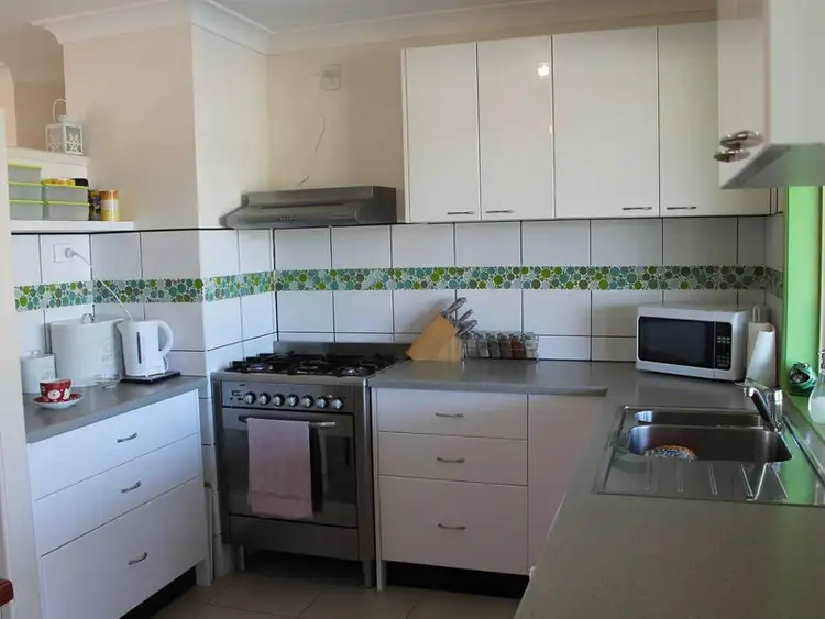 Third view of Homely house listing, 4 Leslee Court, Laidley QLD 4341