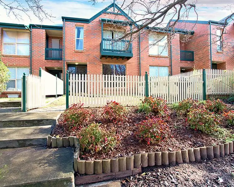 3-9 Mayfair Place, Wynn Vale SA 5127