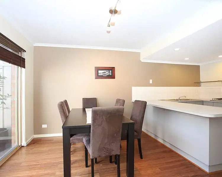 Sixth view of Homely townhouse listing, 3-9 Mayfair Place, Wynn Vale SA 5127