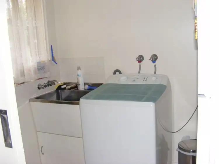 Seventh view of Homely unit listing, 18-20 Deccan Street, Goulburn NSW 2580