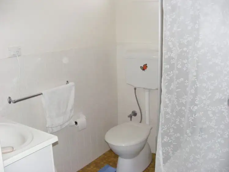 Sixth view of Homely unit listing, 18-20 Deccan Street, Goulburn NSW 2580