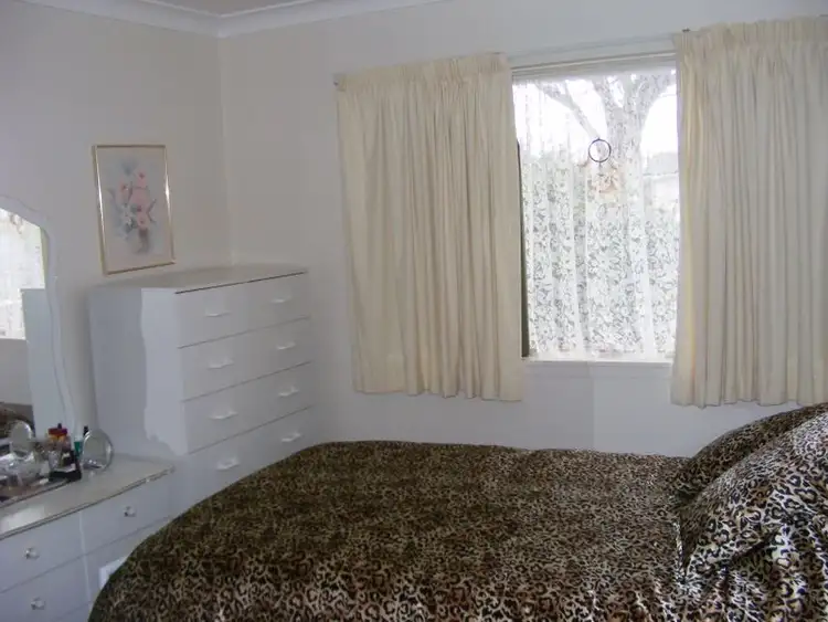 Fourth view of Homely unit listing, 18-20 Deccan Street, Goulburn NSW 2580