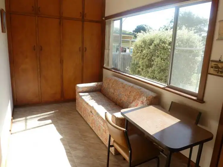 Fourth view of Homely house listing, 17 Toby Street, Forster NSW 2428