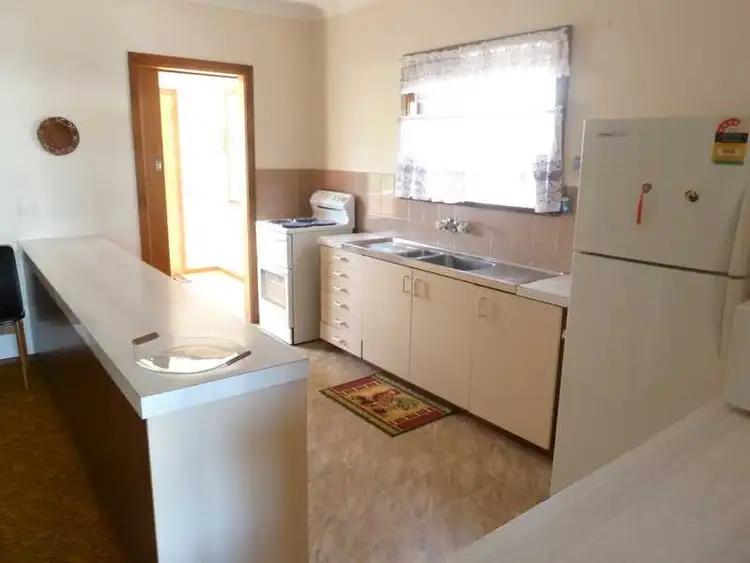 Fifth view of Homely house listing, 17 Toby Street, Forster NSW 2428